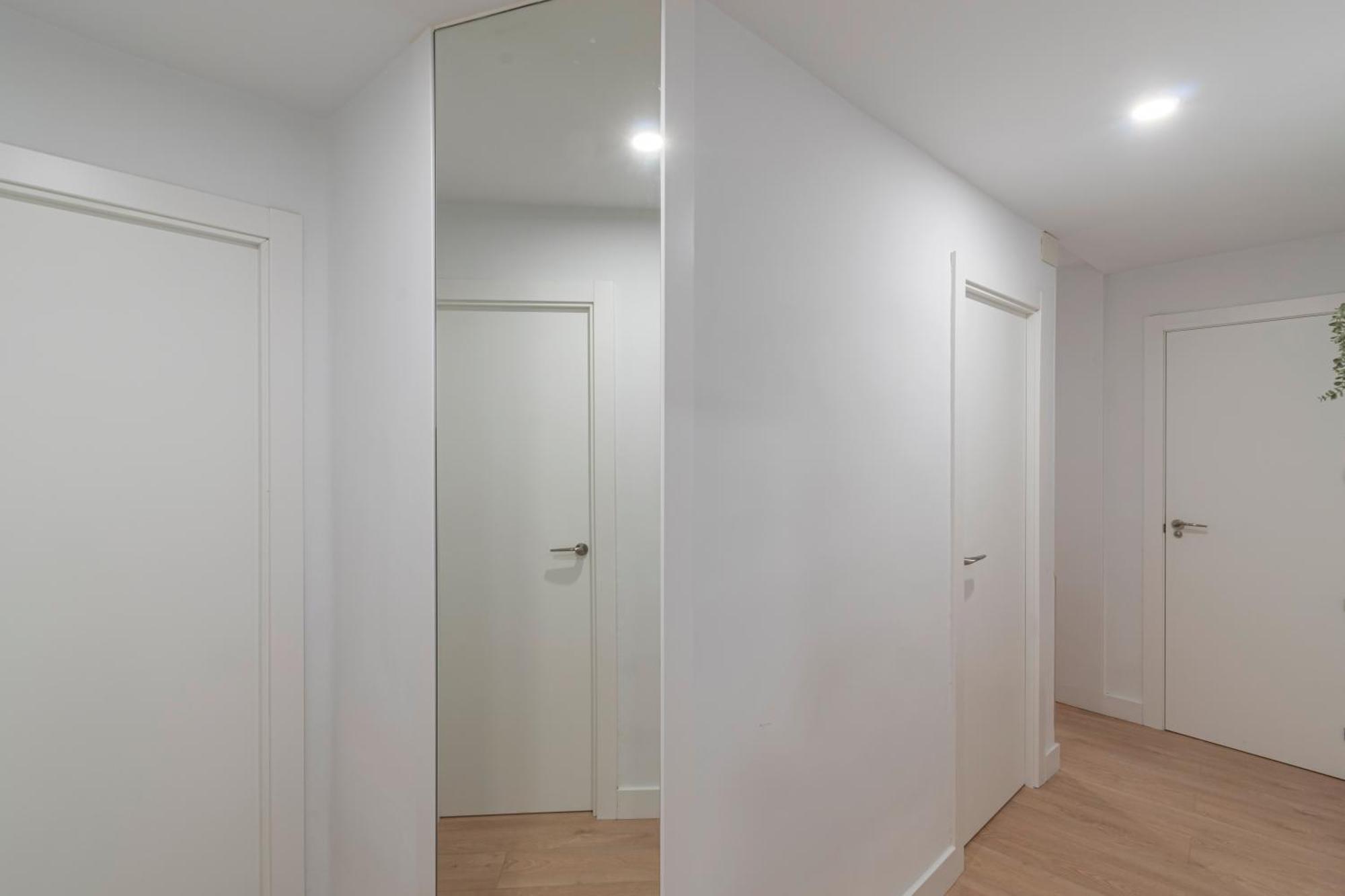 El Olivo Home En Plaza Nueva غرناطة المظهر الخارجي الصورة