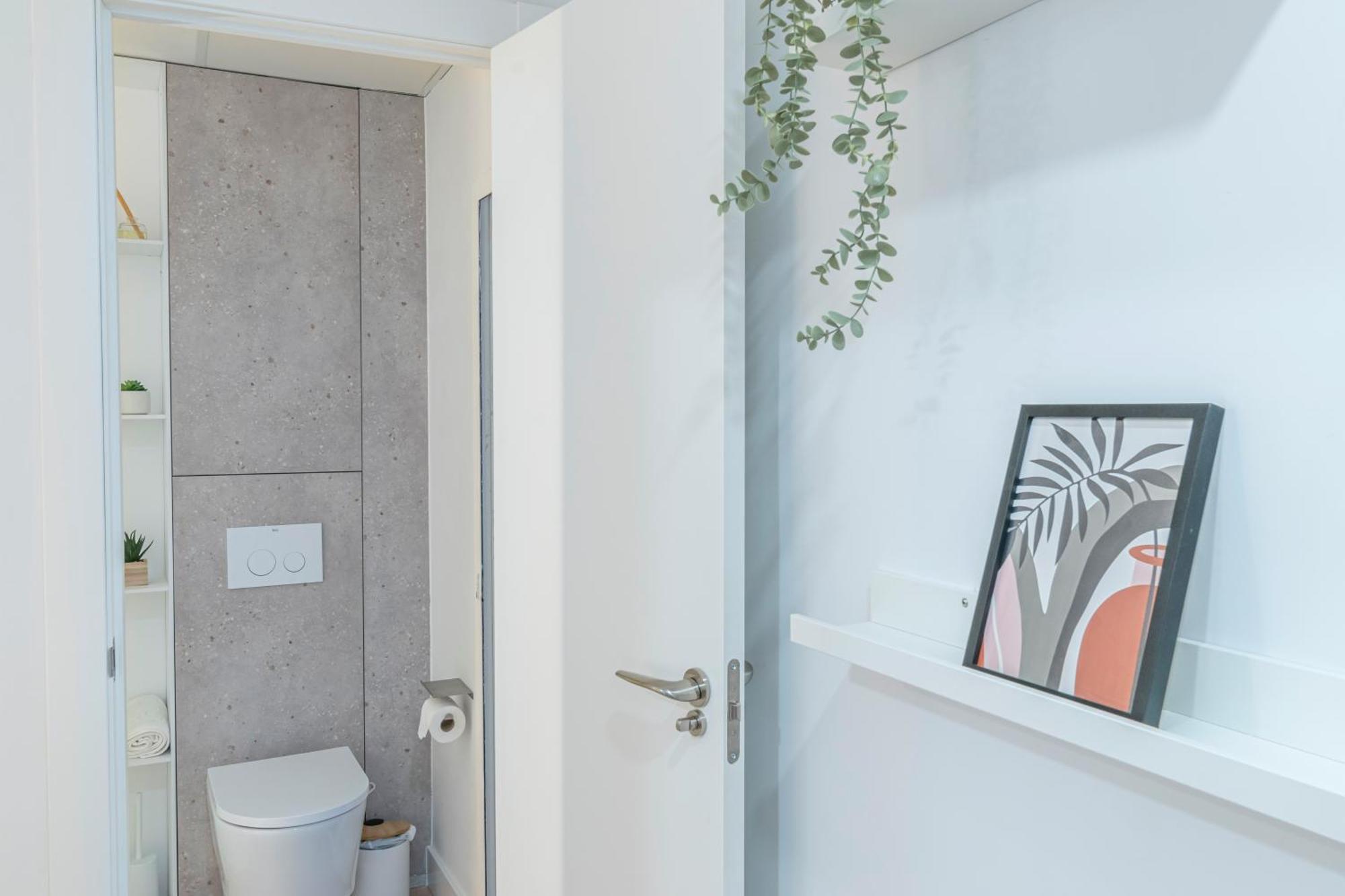 El Olivo Home En Plaza Nueva غرناطة المظهر الخارجي الصورة