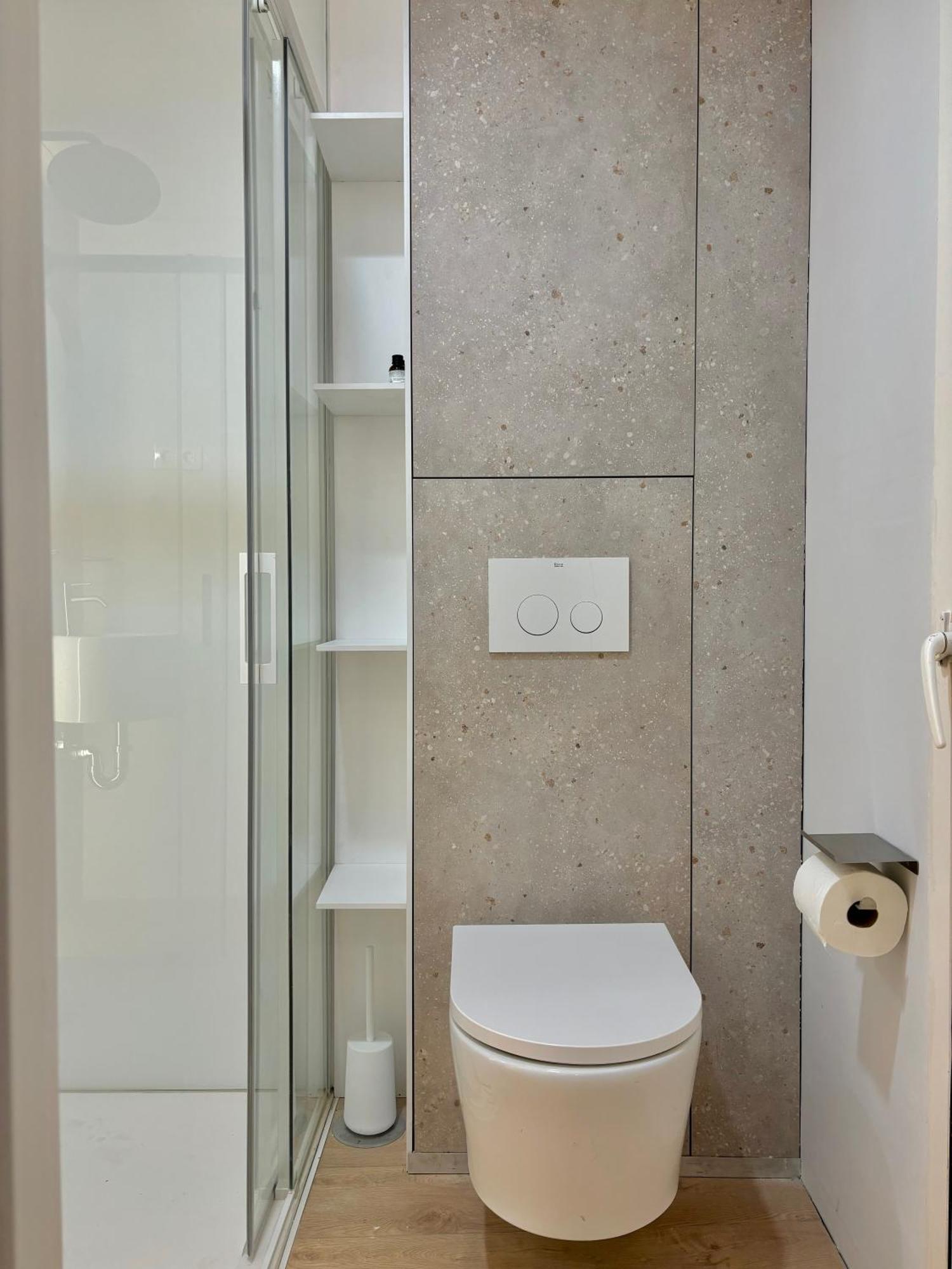 El Olivo Home En Plaza Nueva غرناطة المظهر الخارجي الصورة